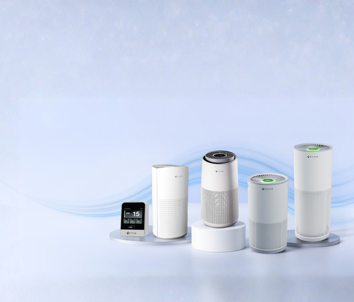 Nippo Airvue banner