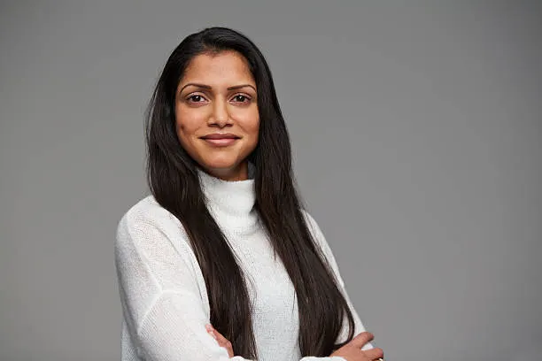 Dr Sunita P.